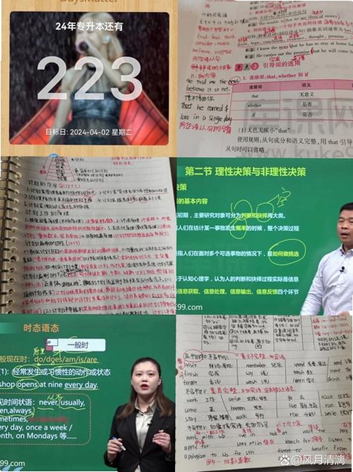 关键词必须包含 库课网校官方版,文字可概括整篇文章全部内容,用于搜索配图