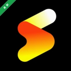��Ļ�̾�v2.4.0 �����̾����׷