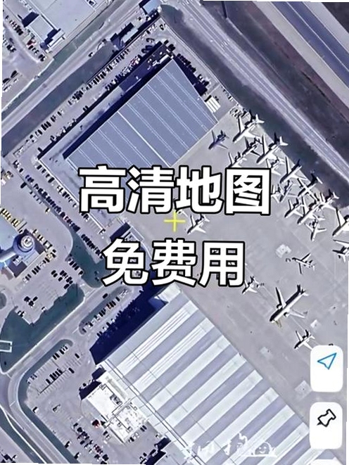 ��ҵ���鵼��ȸ��ͼapp��ͼ�ɼ���Ѱ�Ӧ�ó���ʾ��ͼ
