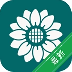 ����¼v1.0.8.6 ¼��ת����