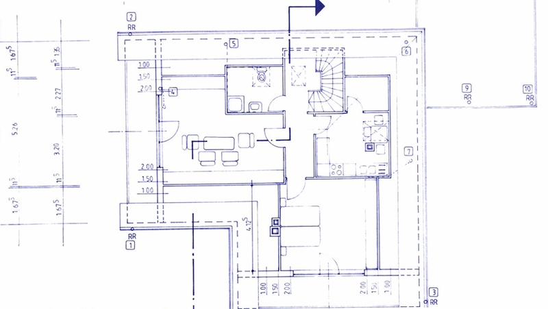cad��ͼ����׿������ ����չʾ