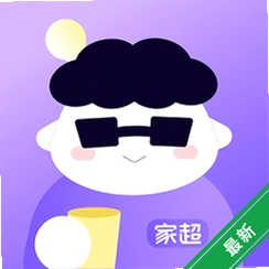 �ҳ�v2.2.9 ������������