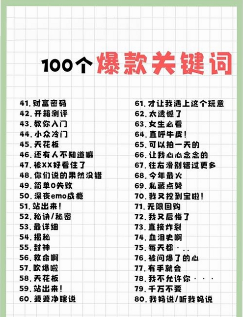 关键词必须包含 千岛商家版,文字可概括整篇文章全部内容,用于搜索配图