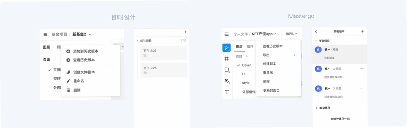 ��鹲���嵥Э������