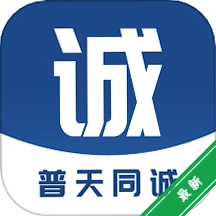 ����ͬ��v3.4.3 �ƶ�Эͬ����