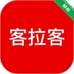 �������̳�v1.3.9 �ƶ������̳�