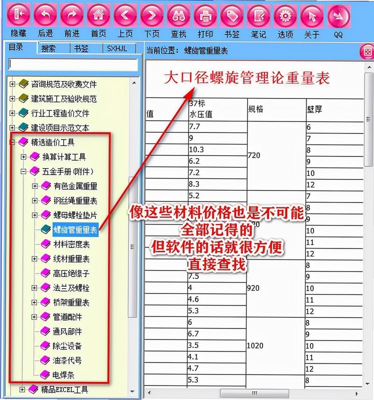 估好价 使用教程