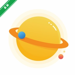 С����v1.2.6 ���д���