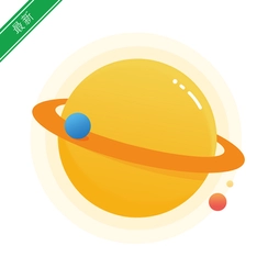 С����v1.2.6 ��׿Ӧ��