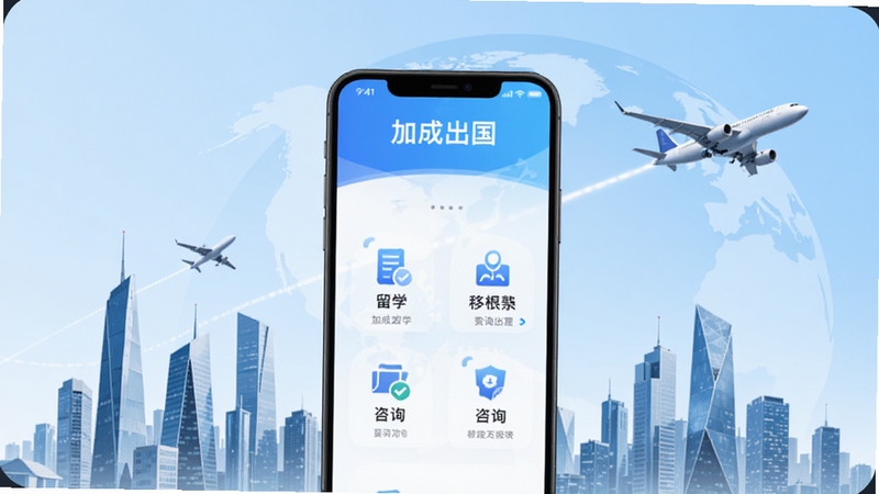 �ӳɳ���APP�������빦��ģ��չʾͼ���ֻ���Ļ����ʾ��ѧ��������ѯ�ȹ�����ڣ�����Ϊ�ִ�������ɻ�����Ԫ�أ���������λ��ͻ���ӳɳ����������棬��������Ϊǳ��ɫ�����������������������רҵ������Booguģ������