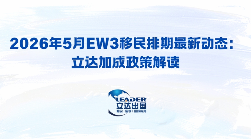 �ӳɳ��� �������� �ٷ����
