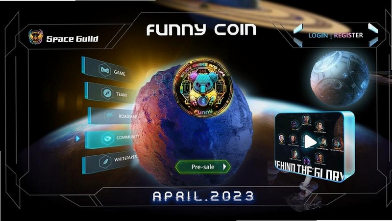 ��������������2026���°� ��Ҳٿطɴ��ӽǽ�ͼ