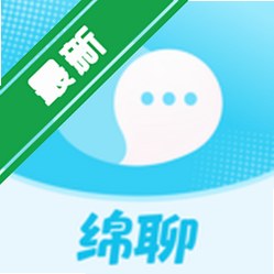 ����app�ٷ�����v4.1.0�������콻������