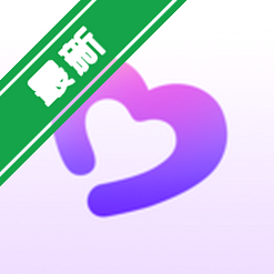 ǳ��app�ٷ�����v1.0.2.0�����罻����