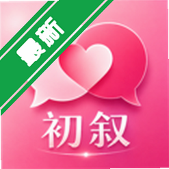����app���°�����v2.8.0������Ƶ�罻����