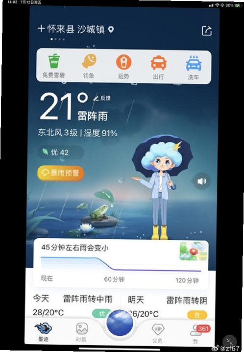 ī������APP������չʾ��׼����Ԥ���Ϳ�������ָ�����ؼ��ʱ������ ī���������°棬���ֿɸ�����ƪ����ȫ�����ݣ�����������ͼ