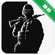 �����ش����ڰ�����(Dead Zone: Blackout)v5.0.0 ĩ���������