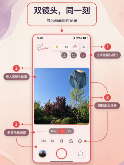 玥记app官方下载截图 玥记app官方下载截图
