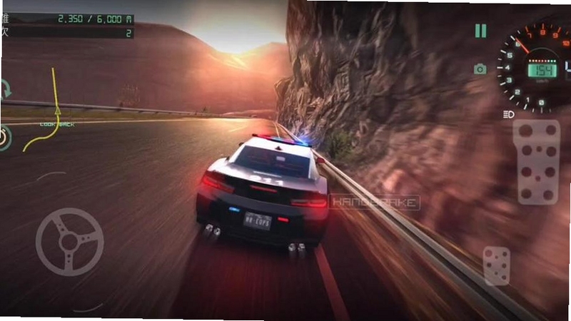Ư�ƿ��2DRIFT RIDE 2�ٷ�����_3Dдʵ��ͷ������Ϸ����ͼ