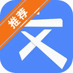 ����������app�������v1.0.90�ļ��������ع���