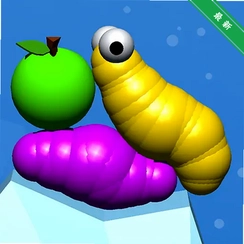 �����v1.1.8 Ȥζ����СƷ