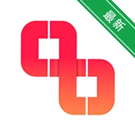 �ڱ���ѧԺv1.0.2 �ڻ�ʵսѧϰ