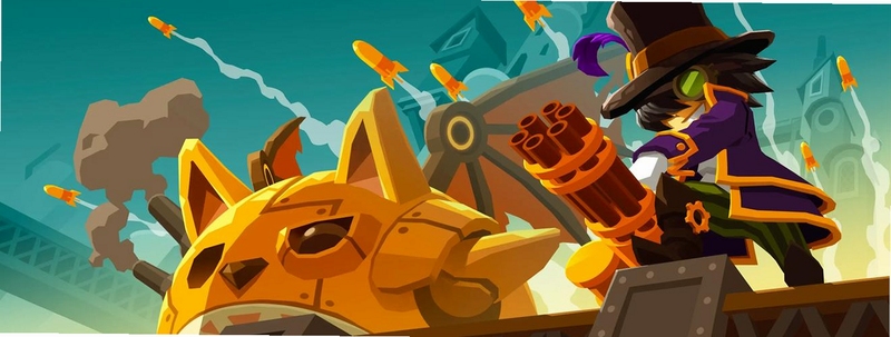 Tap Titans 2 ��ɱ̩̹2 ս������ ̩̹