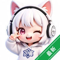 ��������v1.0.1 ���з�������