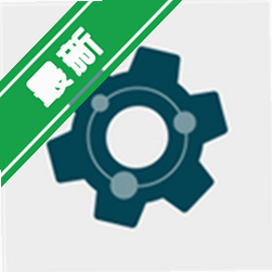 apksigner�����ֻ����°�v7.3.11 APKǩ������
