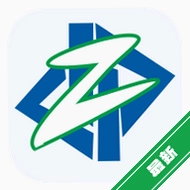 ��ľ��v1.0.13 ��׿Ӧ������