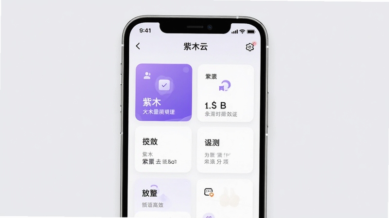��ľ�ƹ���ģ��չʾ���棬��������Ϊ�ֻ���Ļ��ʾ��ľ��Ӧ���ڶ�����ܿ�Ƭ�������У�����Ϊ����ɫ������ͻ��������Ч���Ӿ�����