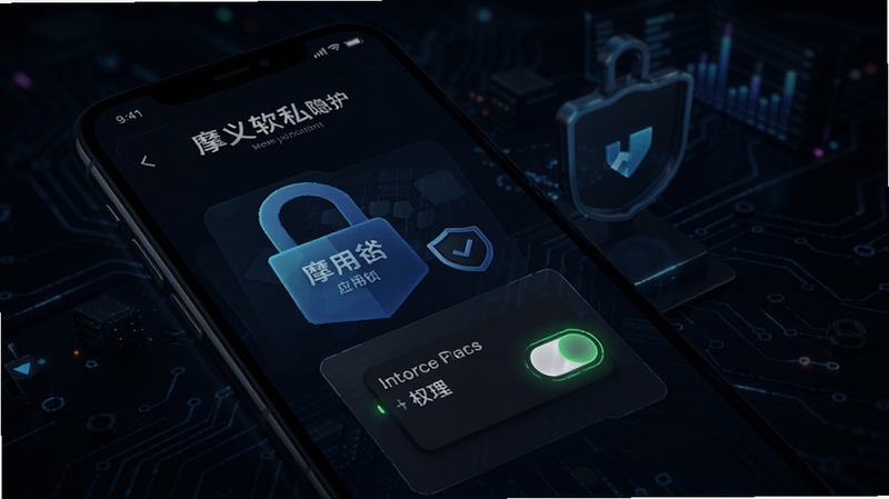 Ħ��������˽��ȫ�������ܽ��棬�ֻ���Ļ��ʾӦ������Ȩ�޹������أ�����Ϊ��ɫ�Ƽ��з��ͻ����ȫ��Χ
