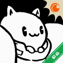 è�������(Gato Roboto)v1.24.0 ���ð�����