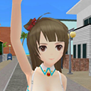 ����Ů��ģ����app�ٷ��������°�v1.9.0 3D����ģ����Ϸ