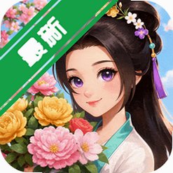 ������԰��׿������v1.0.11�ֻ���԰װ������