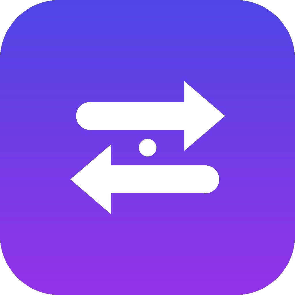 Mediary�����ֻ����°汾v0.0.7 ����Ƶ���ع���