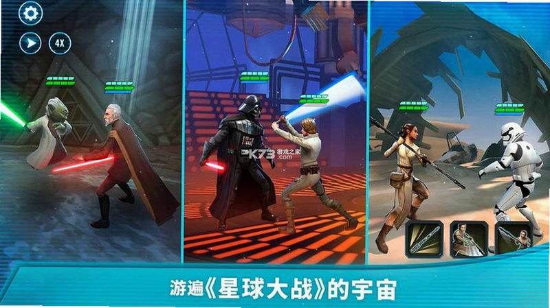 �����ս������Ӣ�۴�(Heroes)�����޸Ĳ˵���+��������