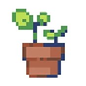 Pixgen�ٷ��������°汾v1.0���ػ���������