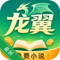����С˵v3.3.3 ����Ķ�