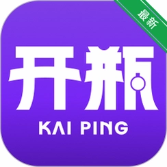 ��ƿv1.8.5 ��ƿ�ƿ����