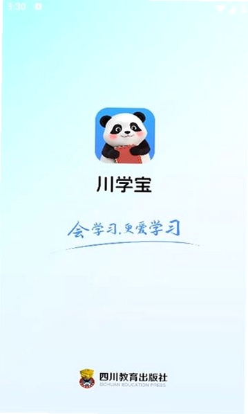 ��ѧ��app���ذ�װ�̳�