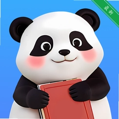 ��ѧ��v3.1 ѧϰ��������