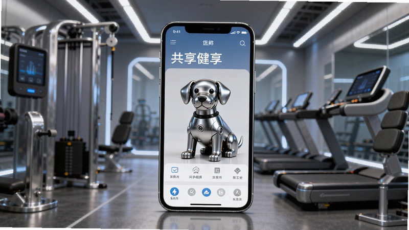 ������Ӧ��������ȫòչʾ����������Ϊ�ֻ���Ļ�ڵĽ�����APP��ҳ�������������ִ������ܽ������ھ��������ƹ�������ʸ���е��������Ƽ���࣬ͻ��������������