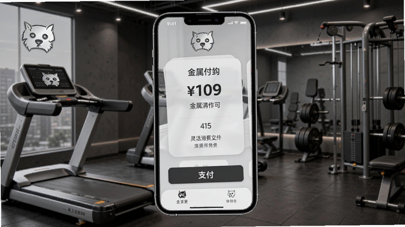 ������APP�ڵ��θ���ҳ��չʾ����������Ϊ�ֻ���Ļ�ϵļ۸�Ƭ��֧����ť����������Ϊ���������ܲ�����������е��������Ʒ��Ԫ�ص�׺��ͻ��������ѳ���