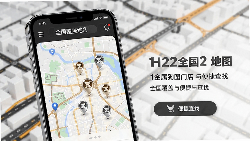 ������ȫ���ŵ��ͼ���棬��������Ϊ�ֻ���Ļ��ʾ���е�ͼ��������ŵ��ǵ㣬��������Ϊ�������·����ͻ��ȫ���������ݲ��ҹ���