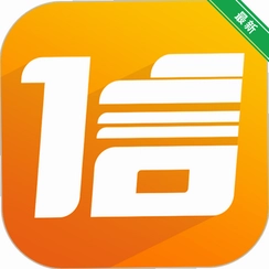 �Ÿ�����v5.0.345 �����ѯ����