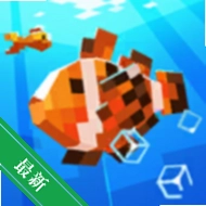Tiny Aquarium(����ˮ����)v1.19.42 ����ϵ����ģ��