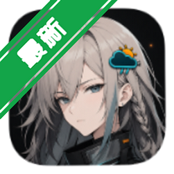 ��������appv0.1.5����Կ������