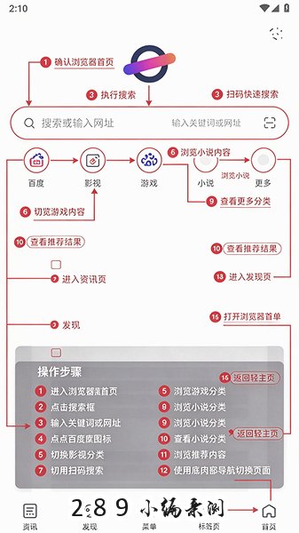 ��ͼ�����app�ٷ��������°汾��ͼ