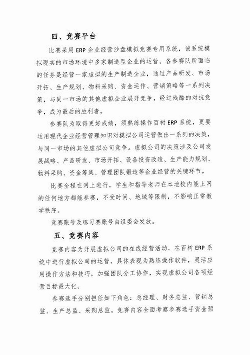 关键词必须包含 {模拟经营},文字可概括整篇文章全部内容,用于搜索配图